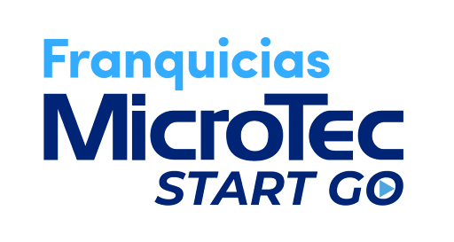 Franquicias MicroTec START GO